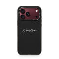 iPhone-18-Pro-Max-Burgundy