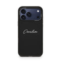 iPhone-17-Pro-Max-Deep-Blue