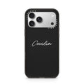 iPhone-17-Pro-Max-Silver