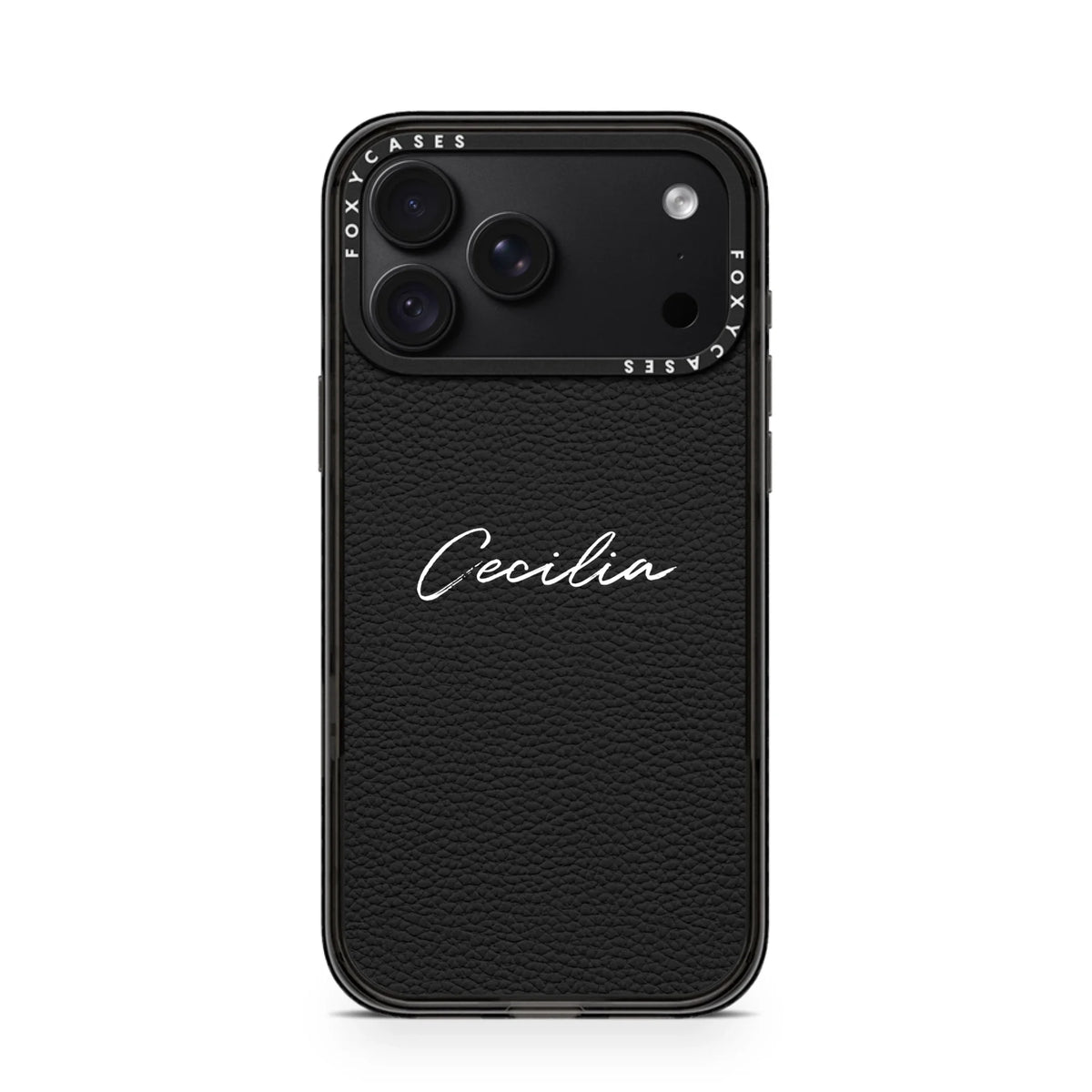 iPhone-18-Pro-Max-Black