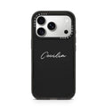 iPhone-18-Pro-Silver