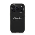 iPhone-18-Pro-Black