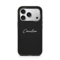 iPhone-17-Pro-Silver