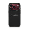 iPhone-18-Pro-Burgundy