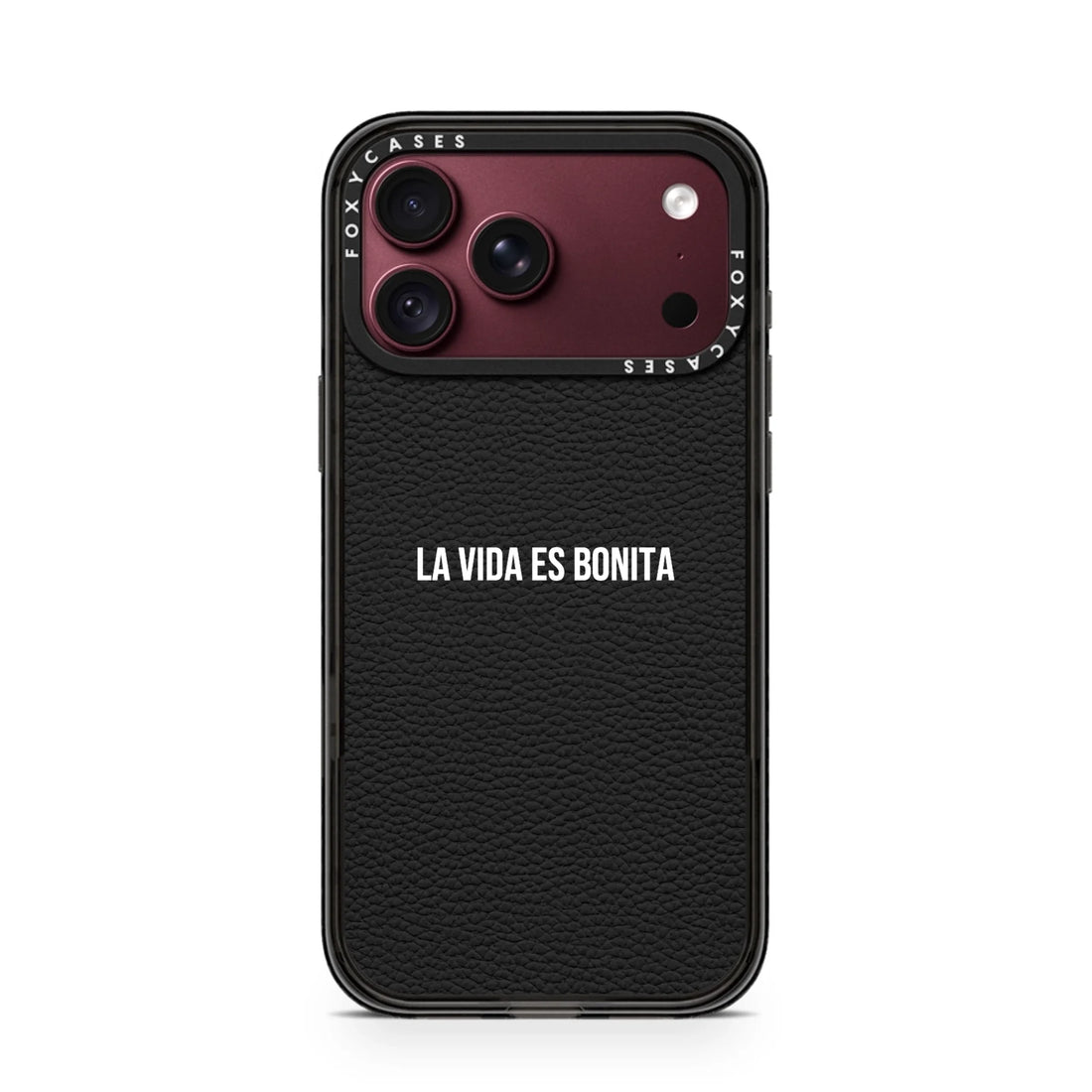 iPhone-18-Pro-Max-Burgundy