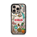 iPhone-16-Pro-Desert-Titanium