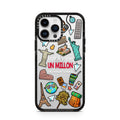 iPhone-14-Pro-Max-Silver