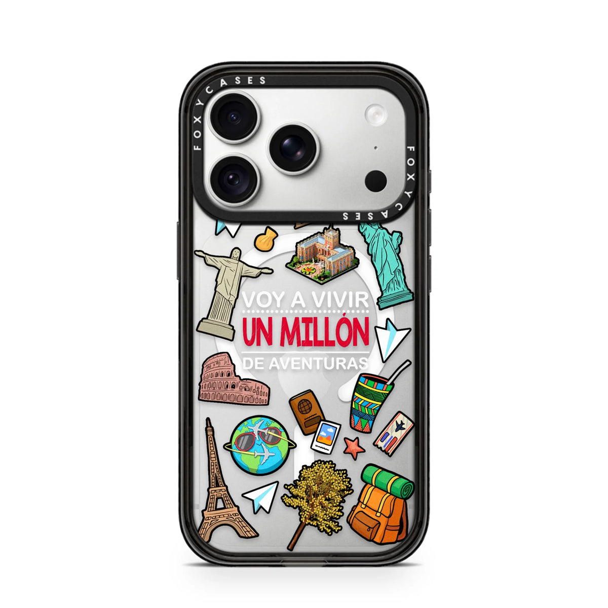 iPhone-18-Pro-Silver