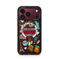 iPhone-18-Pro-Max-Burgundy