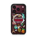 iPhone-18-Pro-Burgundy