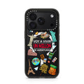 iPhone-18-Pro-Black
