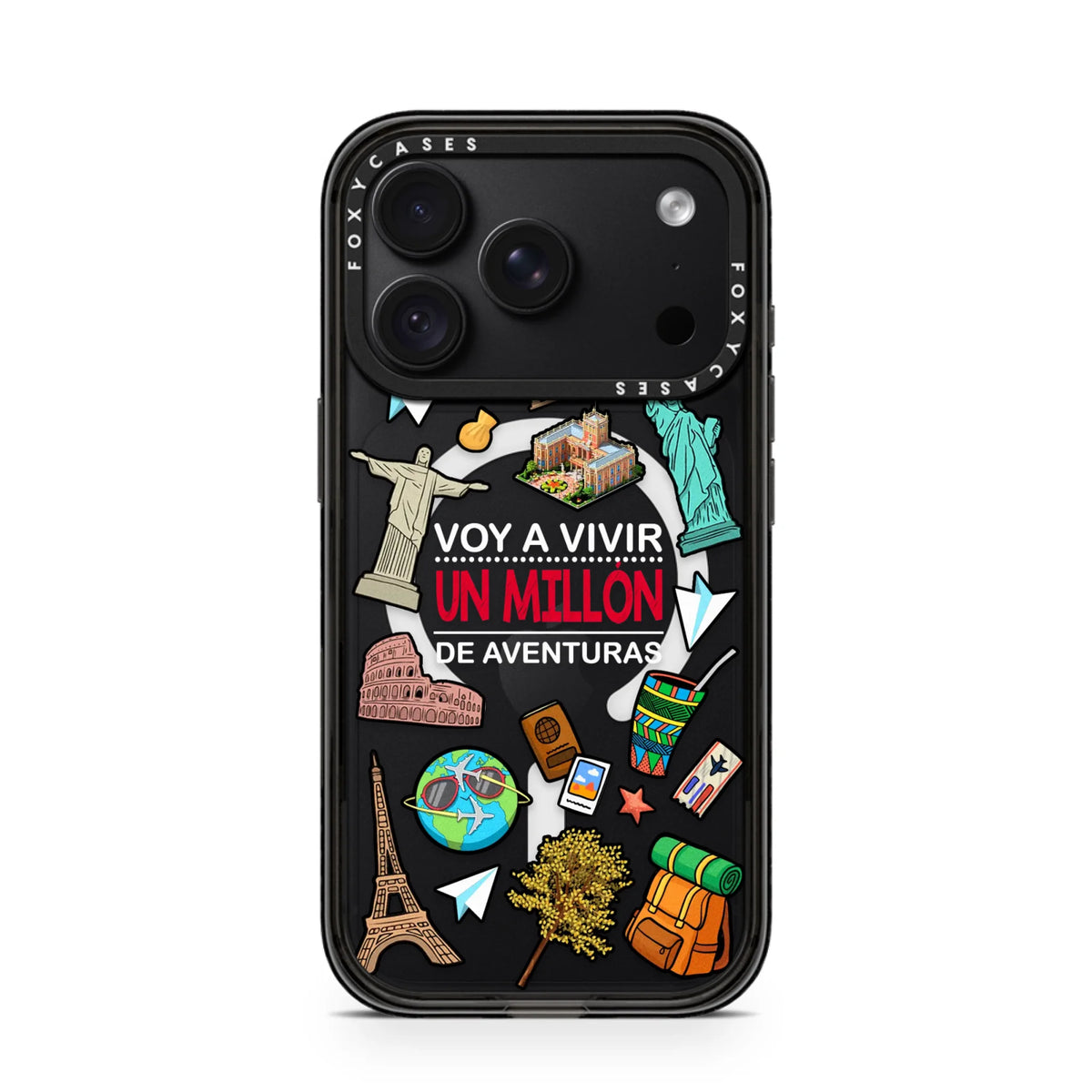 iPhone-18-Pro-Black