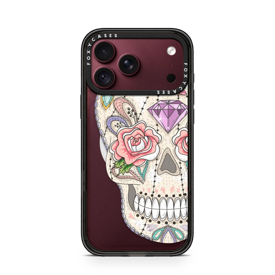 iPhone-18-Pro-Max-Burgundy