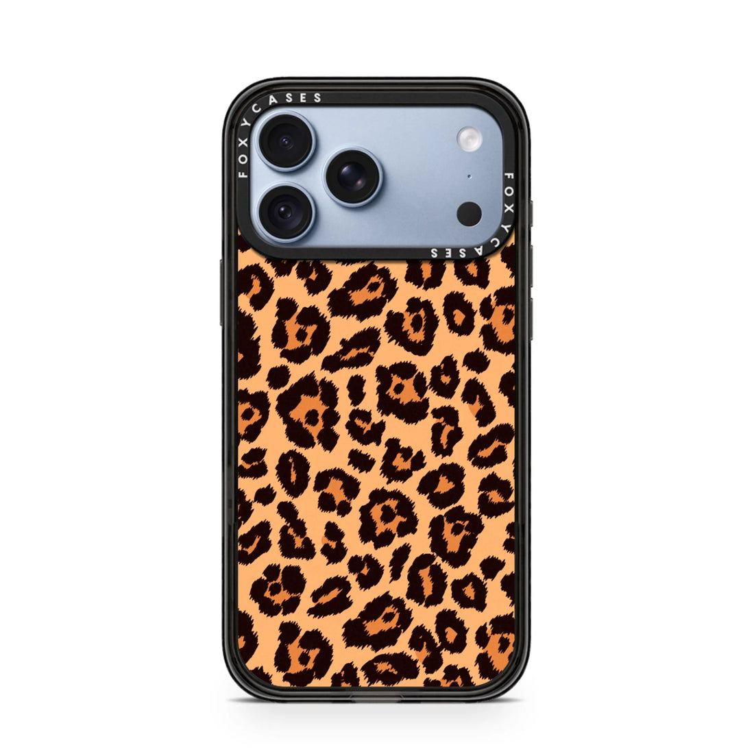 iPhone-18-Pro-Max-Burgundy