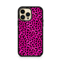 iPhone-14-Pro-Max-Gold
