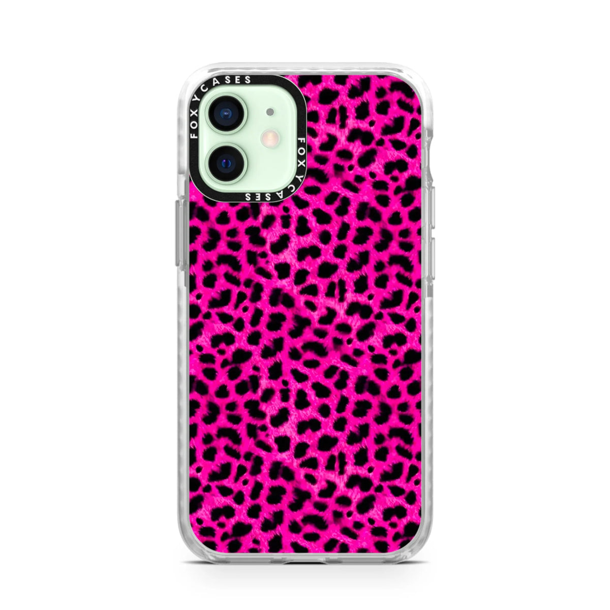 iPhone-12-Mini-Green