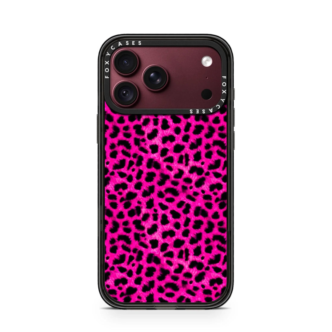 iPhone-18-Pro-Max-Burgundy