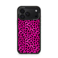 iPhone-18-Pro-Max-Black