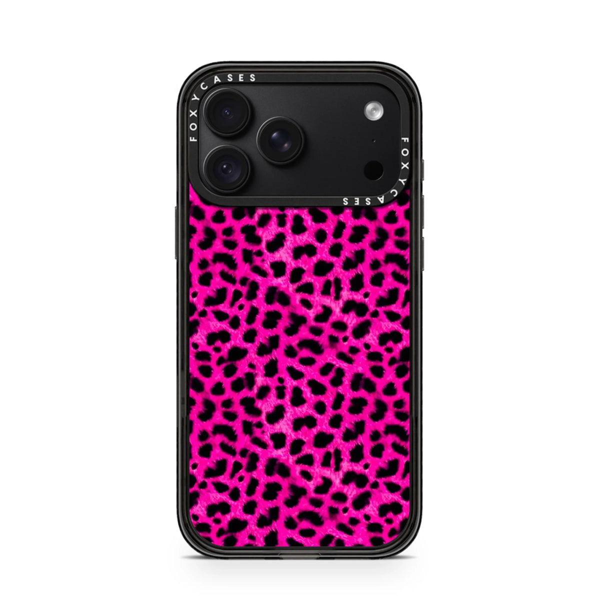 iPhone-18-Pro-Max-Black