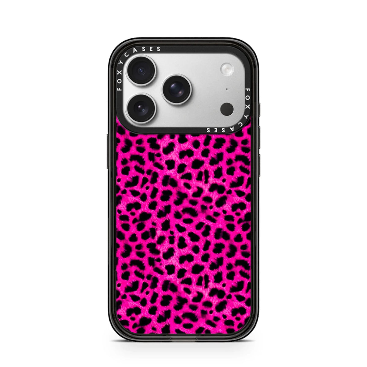 iPhone-17-Pro-Silver