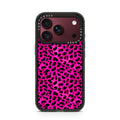 iPhone-18-Pro-Burgundy