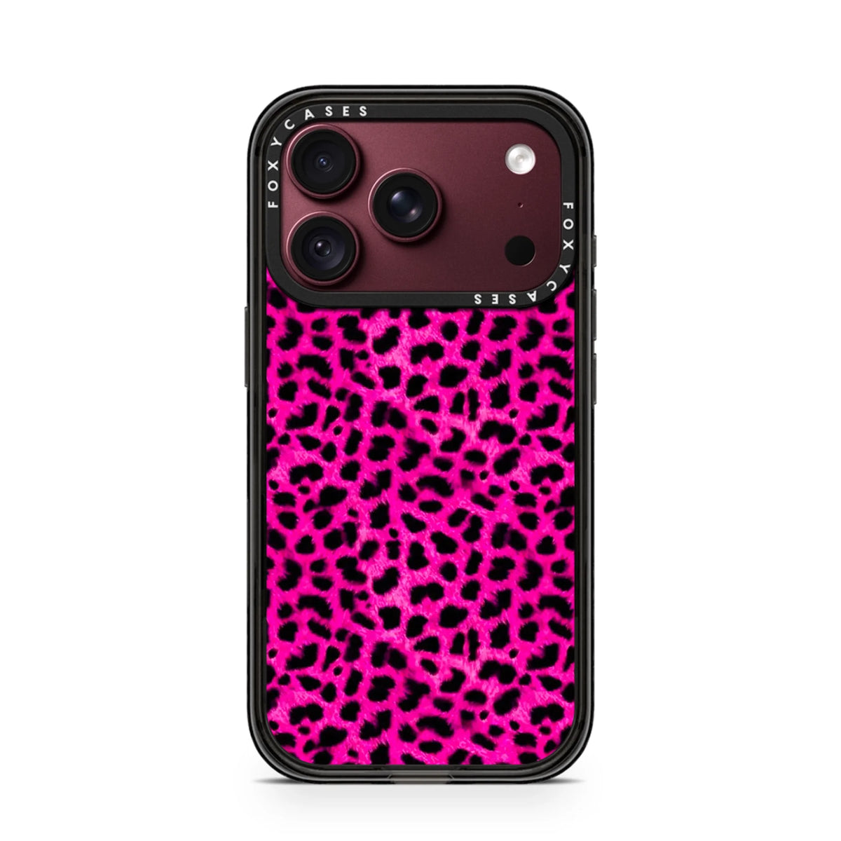iPhone-18-Pro-Burgundy
