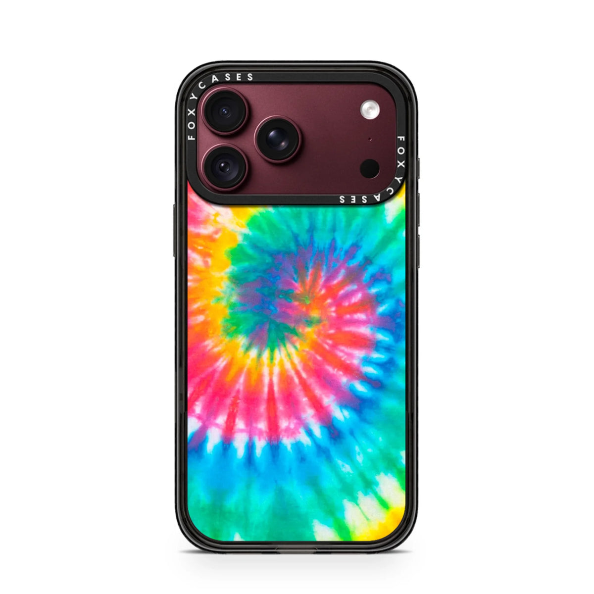iPhone-18-Pro-Max-Burgundy