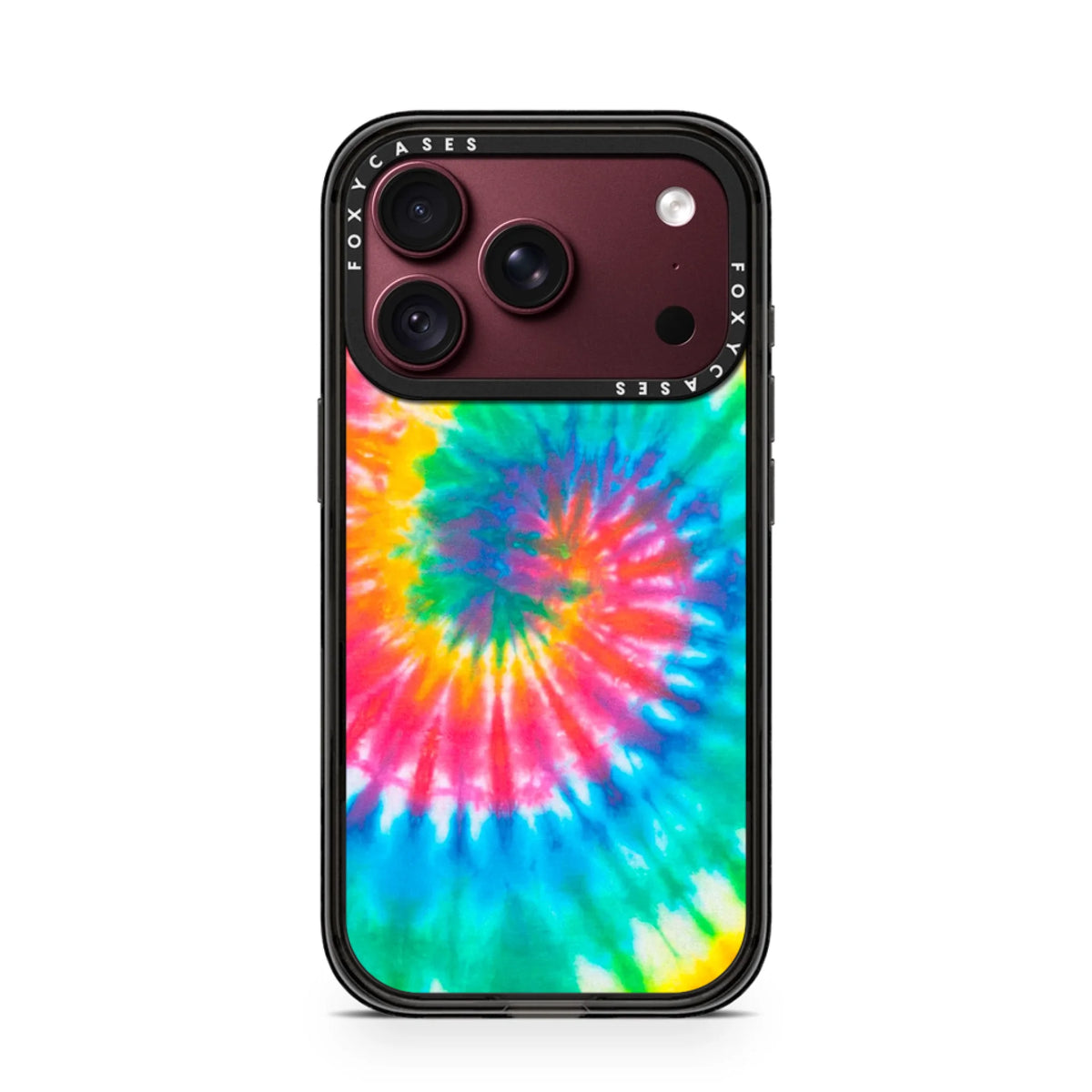 iPhone-18-Pro-Burgundy