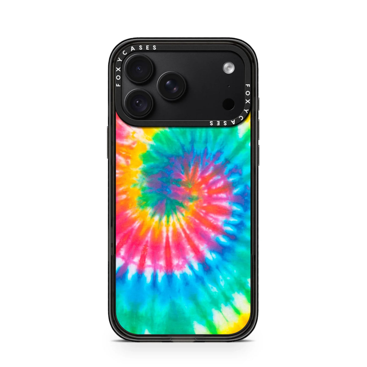 iPhone-18-Pro-Max-Black