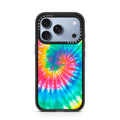 iPhone-18-Pro-Glacier