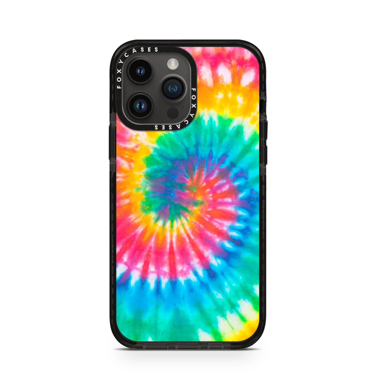 iPhone-14-Pro-Max-Space-Black