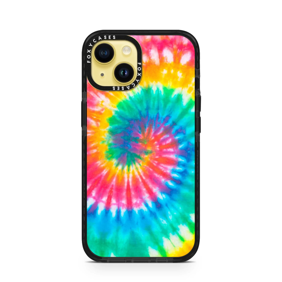iPhone-14-Yellow