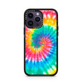 iPhone-14-Pro-Max-Deep-Purple