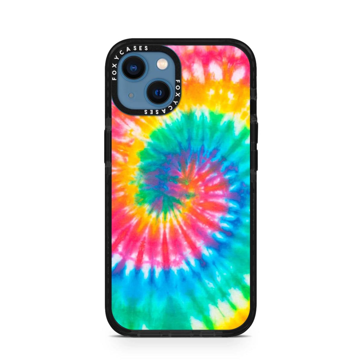 iPhone-13-Blue