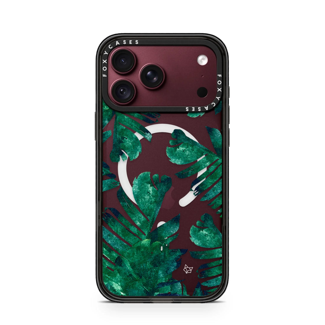 iPhone-18-Pro-Max-Burgundy