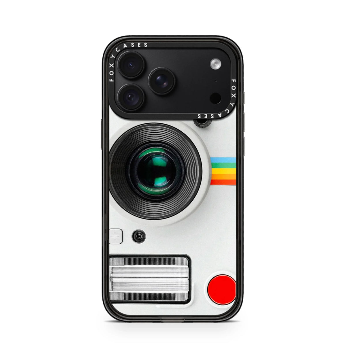 iPhone-18-Pro-Max-Black