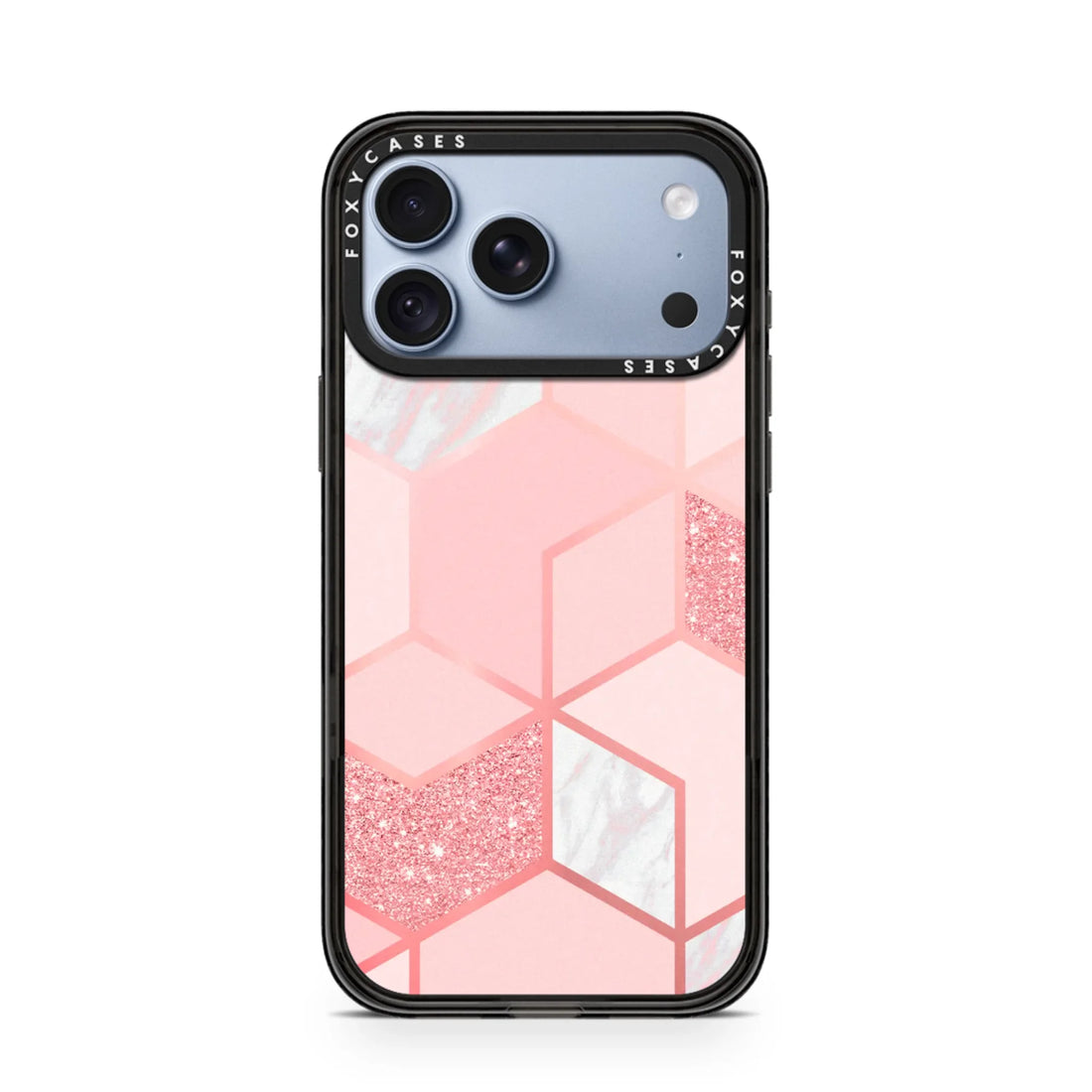 iPhone-18-Pro-Max-Burgundy
