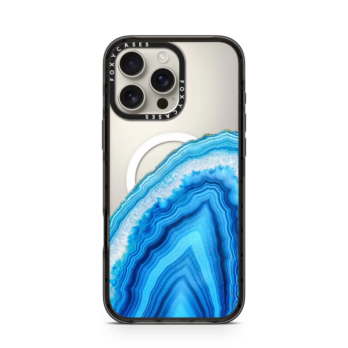 iPhone-16-Pro-Max-Natural-Titanium