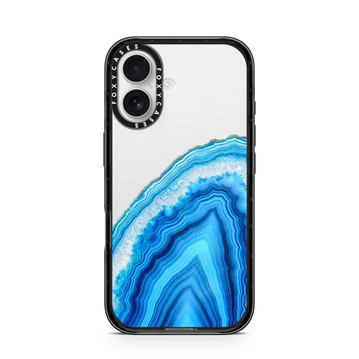 iPhone-16-White