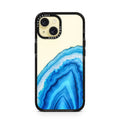 iPhone-15-Yellow