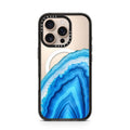 iPhone-16-Pro-Desert-Titanium
