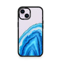 iPhone-14-Purple