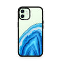 iPhone-12-Green