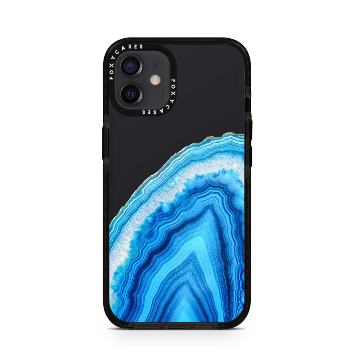 iPhone-12-Black