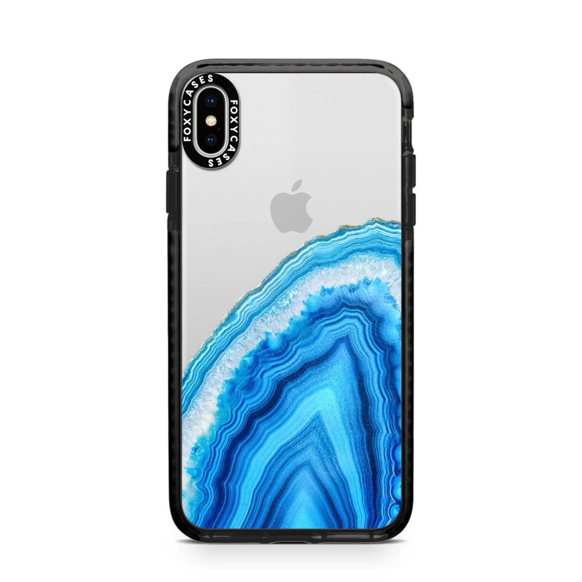 iPhone-XS-Max-Silver