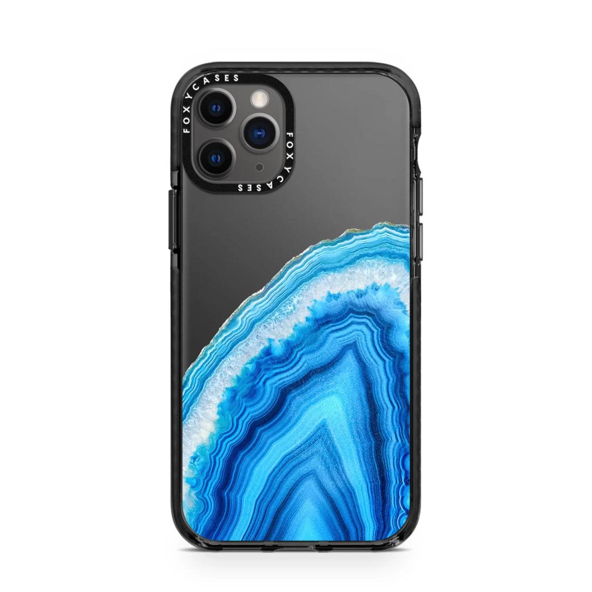 iPhone-11-Pro-Space-Gray