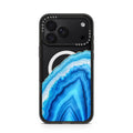 iPhone-18-Pro-Max-Black