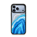 iPhone-18-Pro-Max-Glacier