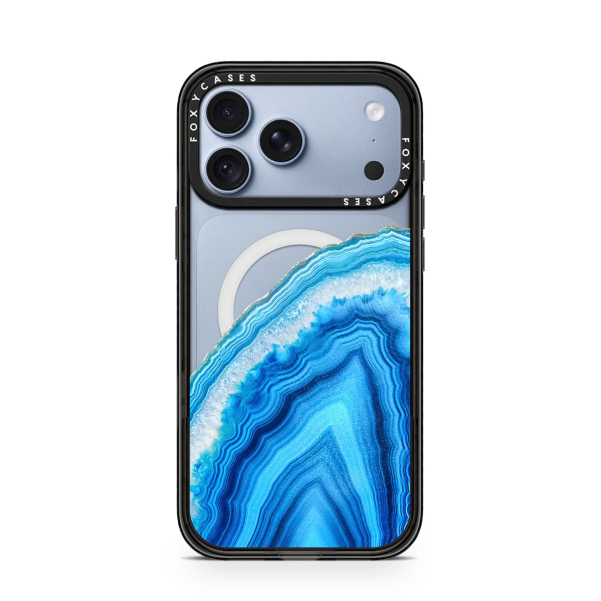 iPhone-18-Pro-Max-Glacier