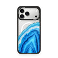 iPhone-18-Pro-Max-Silver